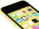 Apple iPhone 5C 16 ГБ — Wys.PL — НОВИНКА