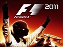 FORMULA F1 2011 ПК STEAM КЛЮЧ + БОНУС