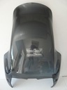 Лобовое стекло мотоцикла BMW R 1100 GS 1994-99 ТУРИСТ
