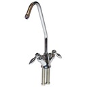 PODWÓJNA WYLEWKA DO RO6, RO7, RO8