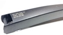 HOLDER WIPER BLADES VW TOURAN 03 - 06 REAR 1T0955707A photo 6 - milautoparts-fr.ukrlive.com