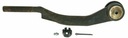 END DRIVE SHAFT CHEVROLET TRAILBLAZER 2002-2009 photo 2 - milautoparts-fr.ukrlive.com