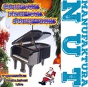 МИРОВЫЕ РОЖДЕСТВЕНСКИЕ ХИТЫ - PIANO CHRISTMAS SHEET SHEET