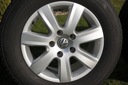 17'' VW TOUAREG II 5X130 ORIGINAL 7P6 601 025 ET50 photo 5 - milautoparts-fr.ukrlive.com