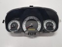 KIA CEED I HATCHBACK 5D DASHBOARD METER 1.6 16V 940011H010 photo 1 - milautoparts-fr.ukrlive.com