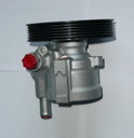 PUMP ELECTRICALLY POWERED HYDRAULIC STEERING TRAFIC VIVARO 1.9D 2.0 6PK photo 1 - milautoparts-fr.ukrlive.com