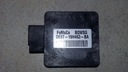 FORD MODULE ANTENNE GPS DE8T-19H463-BA photo 1 - milautoparts-fr.ukrlive.com