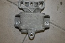 COUSSIN BOÎTES DE TRANSMISSION SEAT TOLEDO II 1J0199555AH photo 1 - milautoparts-fr.ukrlive.com