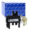 ТУРБОСОЛЕНОИДНЫЙ КЛАПАН CITROEN C4 C5 C6 C8 2.0 2.2 HDI