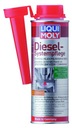 LIQUI MOLY 2185 ДОПОЛНЕНИЕ COMMON RAIL