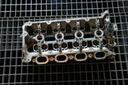 PORSCHE PANAMERA 4.8 TURBO WITH RIGHT CYLINDER HEAD photo 3 - milautoparts-fr.ukrlive.com