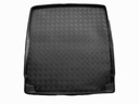 TAPIS TAPIS DE COFFRE VW PASSAT B6B7 DE 05R SEDAN photo 1 - milautoparts-fr.ukrlive.com