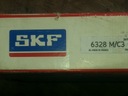 Подшипник 6328 M/C3 SKF