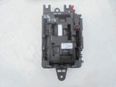 UNIT FUSES BMW X6 F16 3.0D 9316569 photo 1 - milautoparts-fr.ukrlive.com