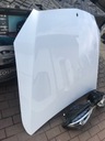 MERCEDES C-CLASS W205 FULL LED LEFT I RIGHT HOOD photo 8 - milautoparts-fr.ukrlive.com