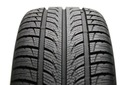 1Z 205/55R16 Kumho Solus Vier All Weather KH21 91H 0212 6,7 photo 8 - milautoparts-fr.ukrlive.com