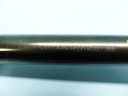 AUDI A6 C7 A7 Q7 4M 3.0 TDI CRT SHAFT BALANCING photo 4 - milautoparts-fr.ukrlive.com