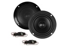 MB Quart QS75 СЧ 75MM 60RMS Новый