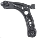 SWINGARM AUDI A3 8V VW GOLF VII 2012- FRONT LE / RIGHT photo 1 - milautoparts-fr.ukrlive.com