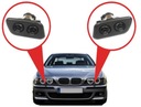 WASHER LAMPS LAMP RIGHT FOR BMW E39 95-04 photo 4 - milautoparts-fr.ukrlive.com