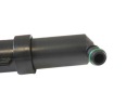 BUSE LAVE-GLACE PHARES VERS VW PASSAT B6 3C 05-11photo 5
