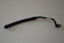 VW PASSAT CC B7 3.6 CABLE OILS 3C0317825A photo 1 - milautoparts-fr.ukrlive.com