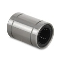 Łożysko liniowe LM 16 UU Fi 16 Drukarka RepRap 3D