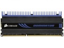 Оперативная память Corsair Dominator DDR3 4 ГБ 1333 МГц