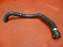 BMW WITH 6928593 CABLE JUNCTION PIPE WATER photo 1 - milautoparts-fr.ukrlive.com