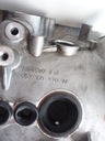 GD AUDI SQ7 COVERING VALVES 057103470AF photo 4 - milautoparts-fr.ukrlive.com