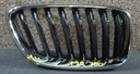 BMW 2 F22 F23 COUPE GRILLE RIGHT RADIATOR GRILLE GRILLE photo 1 - milautoparts-fr.ukrlive.com