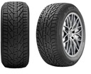 4х ЗИМНИЕ шины 205/65 R16 RIKEN производства ЕВРОПА