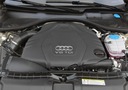 ДВИГАТЕЛЬ AUDI A6 A7 3.0 TDI CDU БЕСПЛАТНАЯ ЗАМЕНА