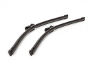 WIPER BLADES TYPE C 24/18 DO: HYUNDAI I30 I / 1 CW photo 1 - milautoparts-fr.ukrlive.com