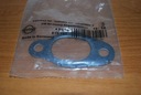 ELRING 815.187 GASKET KOL WYD VW 815.187 ELR ELRING photo 3 - milautoparts-fr.ukrlive.com