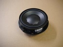 VW GOLF 7 VII ДИНАМИК DYNAUDIO 1K8035453