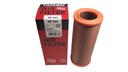 FILTER AIR SAAB 2.0 89-98 FILTRON AR366 photo 4 - milautoparts-fr.ukrlive.com