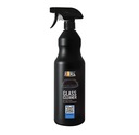 ADBL GLASS CLEANER 500ML Tekutý prostriedok na umývanie skiel zrkadiel Katalógové číslo výrobcu ADB000007