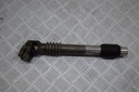 DRIVE SHAFT SZTYCA SPEAKERS STEERING WHEEL BMW 6 635 E63 photo 1 - milautoparts-fr.ukrlive.com