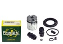 REPAIR KIT CALIPER BRAKE RENAULT (BOSCH 42MM) F photo 3 - milautoparts-fr.ukrlive.com