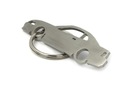 KEYRING KEYRING STEEL FORD MUSTANG 4 GENERACJA photo 3 - milautoparts-fr.ukrlive.com