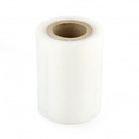 ФОЛЬГА СТРЕТЧ МИНИ РЭП 0,25 КГ ПРОЗРАЧНАЯ