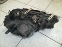 LAMP RIGHT BMW 7 G11 G12 FULL LED ADAPTIVE GOOD CONDITION photo 7 - milautoparts-fr.ukrlive.com