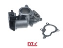 SOUPAPE EGR AUDI A4 2.0TDI 04- A6 2.0TDI 04- photo 2 - milautoparts-fr.ukrlive.com