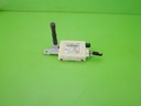 CONTROL UNIT ANTENNA CENTRAL LOCK KIA SEDONA I photo 3 - milautoparts-fr.ukrlive.com