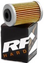 OLEJOVÝ FILTER RFX KTM HF155 KTM 99-07 SX SXF EXCF Výrobca RFX