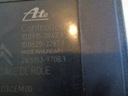 POMPE ABS C3 PICASSO 9817031680 10.0915-3947.3 photo 2 - milautoparts-fr.ukrlive.com