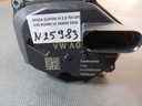 SKODA SUPERB 3V 2.0 TDI THROTTLE 04L131501M photo 2 - milautoparts-fr.ukrlive.com