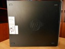 HP 6200 PRO SFF i5-2400 8GB 120GB SSD WIN7/WIN10 Séria Intel Core i5