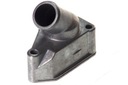 VERNET THERMOSTAT DAEWOO 87C 2,0 16Vphoto 13
